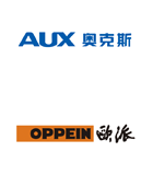 凱碩科技沖壓機(jī)械手合作伙伴海信家電、日產(chǎn)汽車(chē)