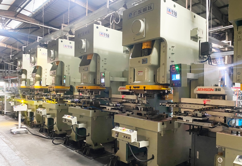 1712018842616887.png 1712018842616887.png